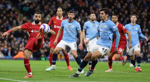 BSporting Bet: Ultimate Guide to Sports Wagering