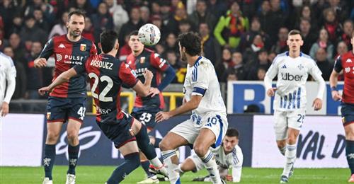 Sure Free Bet: Smart Home Remodeling Guide