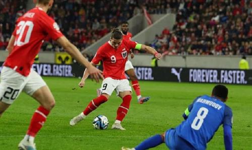 Best Logo 2022 Trends for Home Remodeling