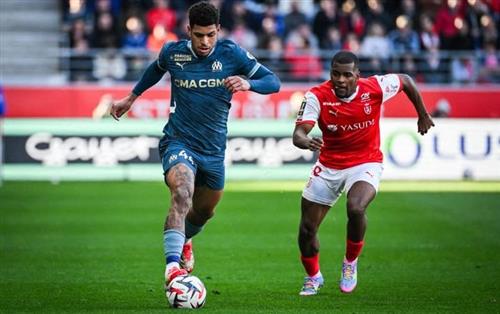 Exploring One X Bet Com: Ultimate Guide