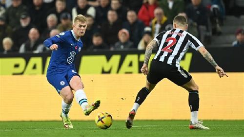 Bet9ja Old Mobile APK Download Guide