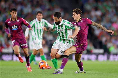 Betking Login Nigeria: Easy Guide 2026